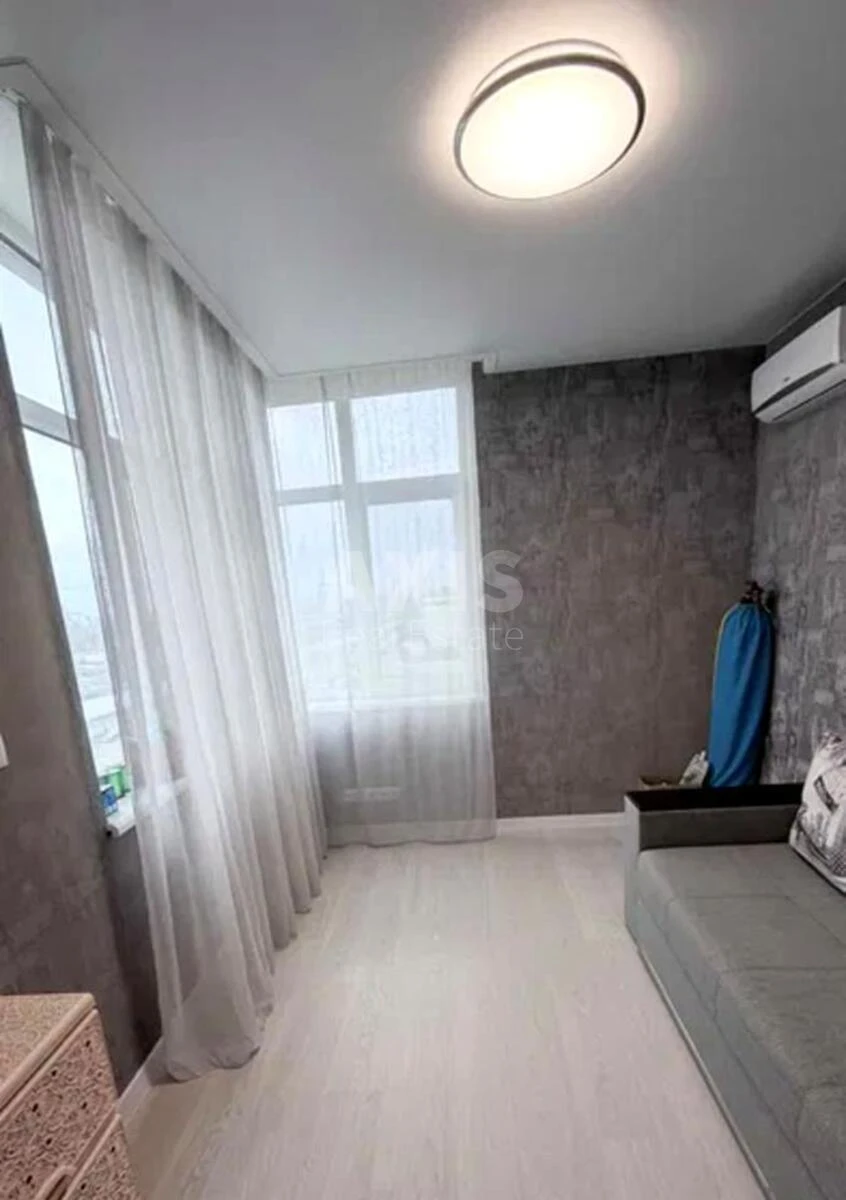 3к квартира ул. Семьи Кульженков 336648410