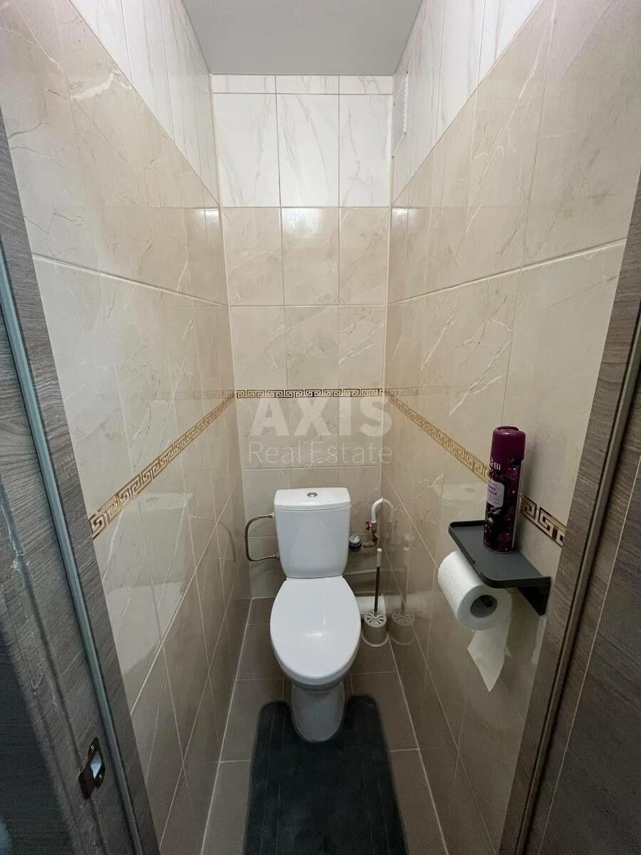2к квартира ул. Джона Маккейна 20А696205