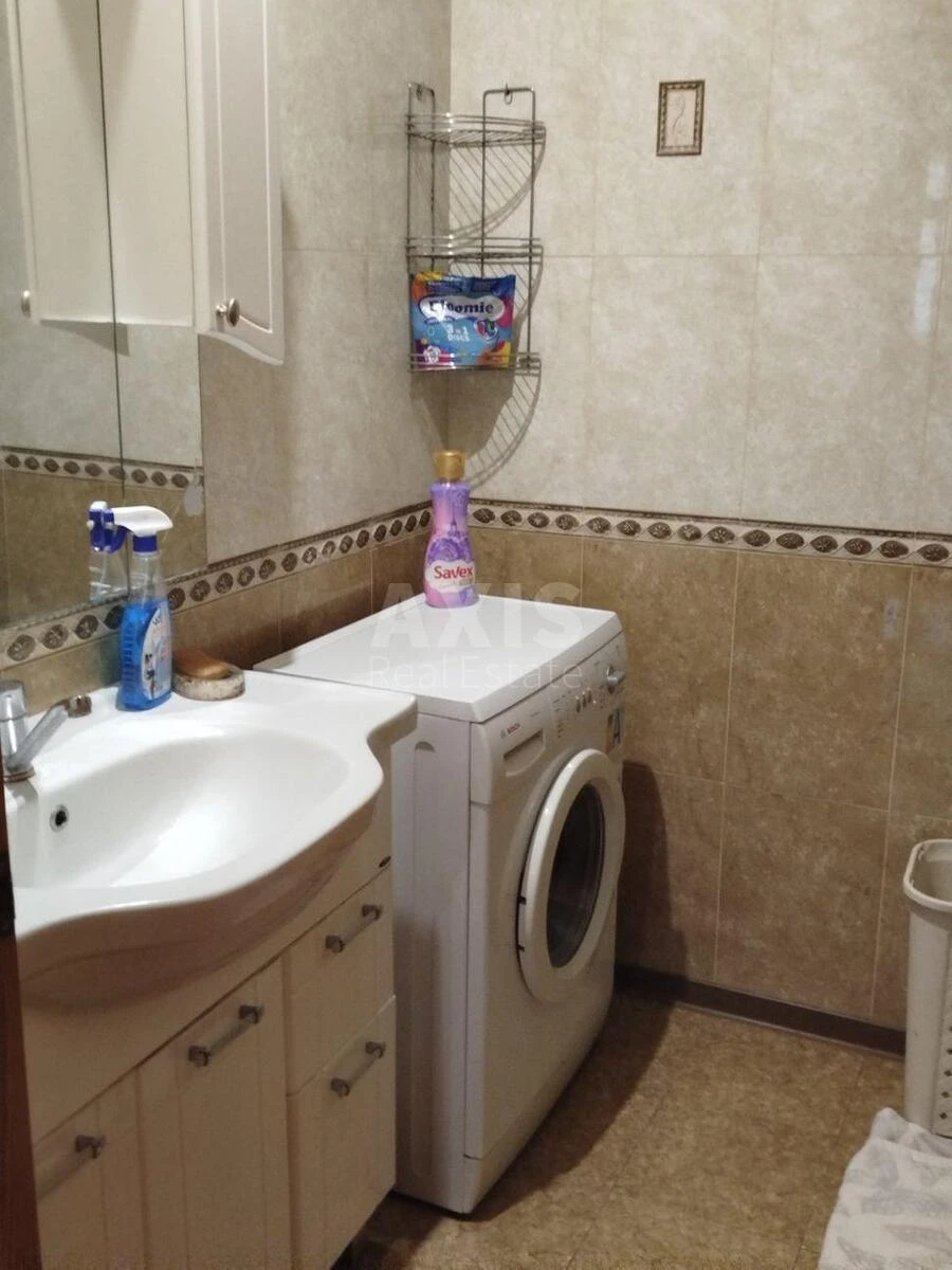 3k apartment vul. Tatars'ka 18Б648969