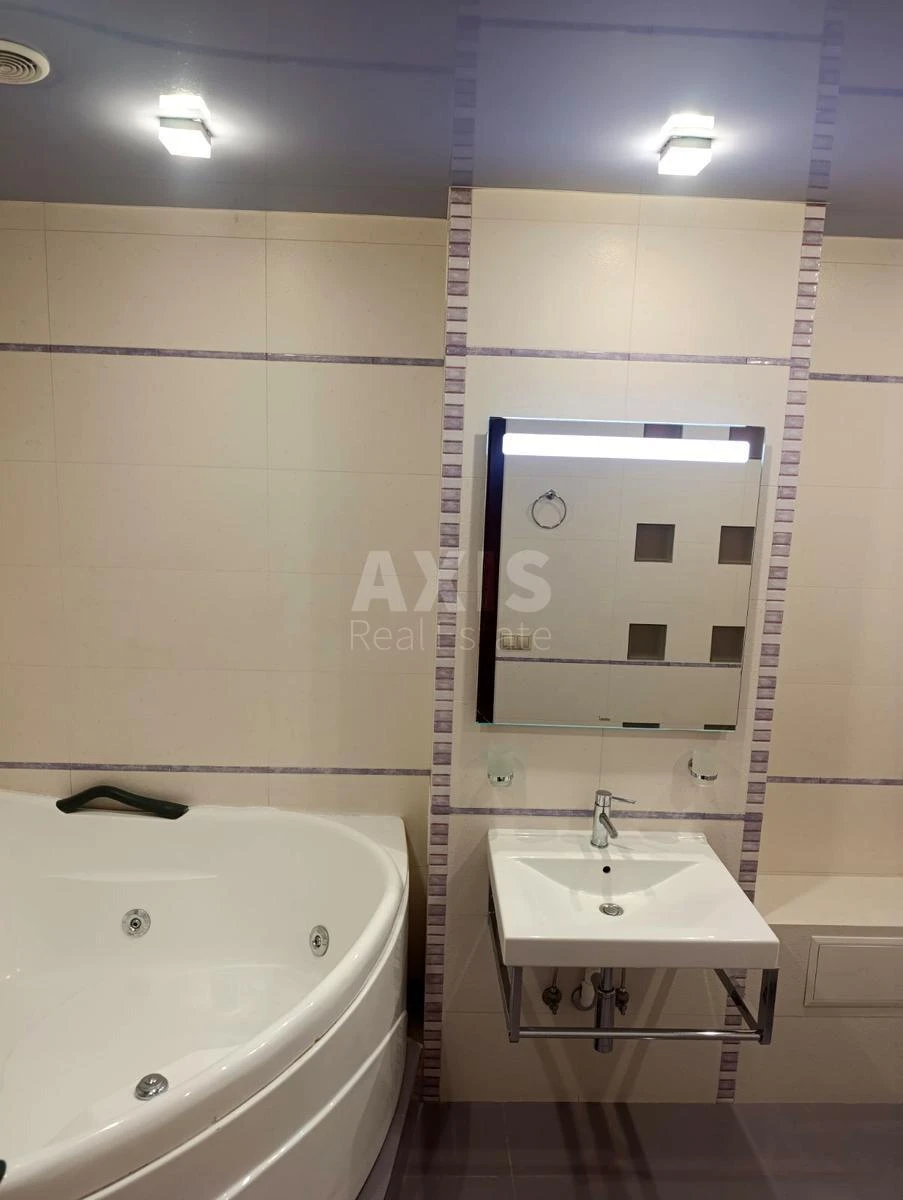 3k apartment pr-t Bazhana Mykoly 12665358