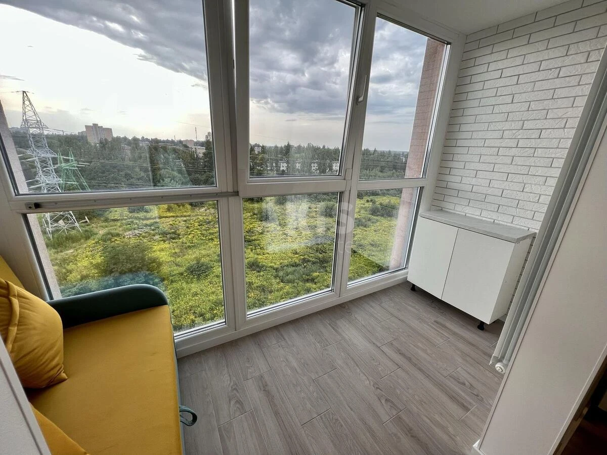 2к квартира ул. Тираспольская 60682115