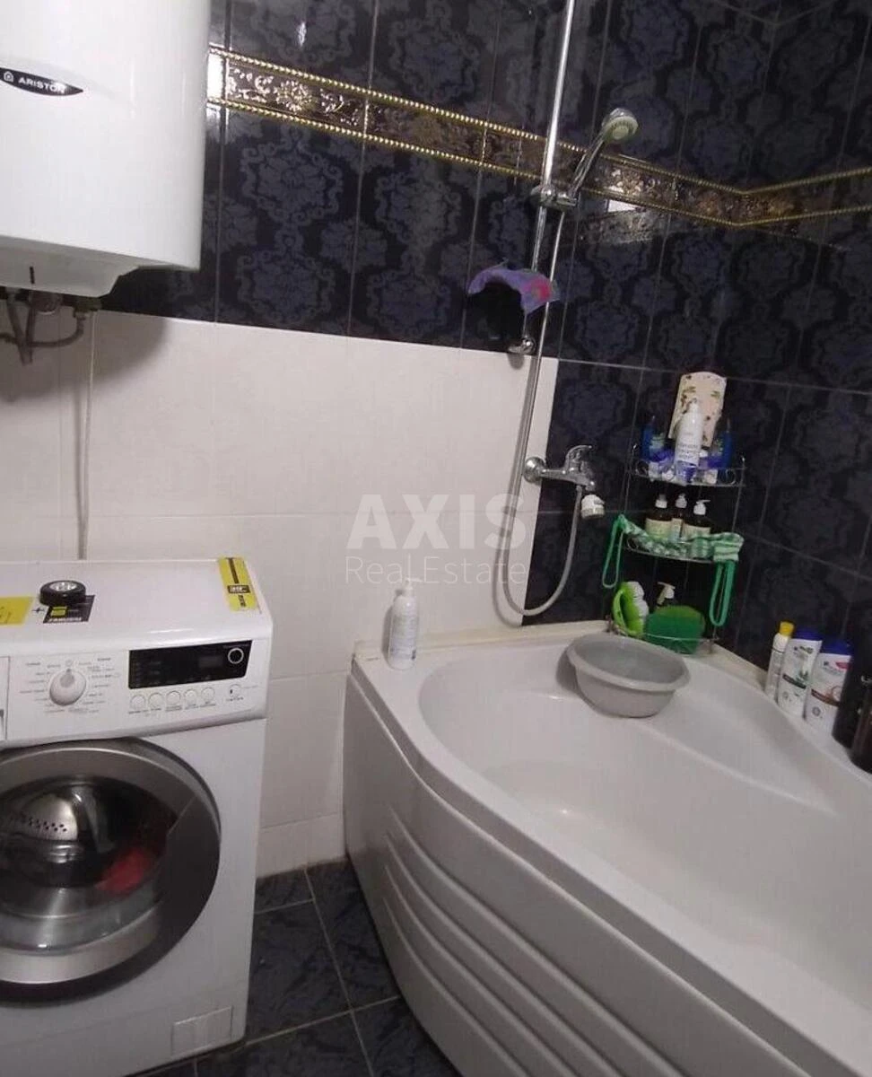 2к квартира шоссе Харьковское 19481960