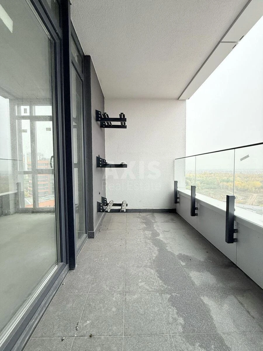 2к квартира бул. Рыльского Тадея 1620115