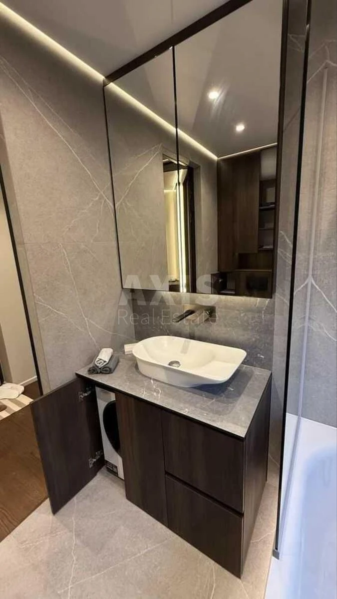 1k apartment vul. Myhajla Maksymovycha 24649354
