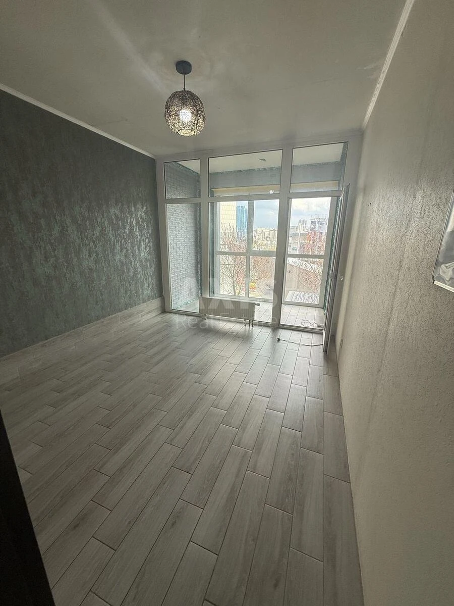 4к квартира ул. Липковского Василия Митрополита 16А712370