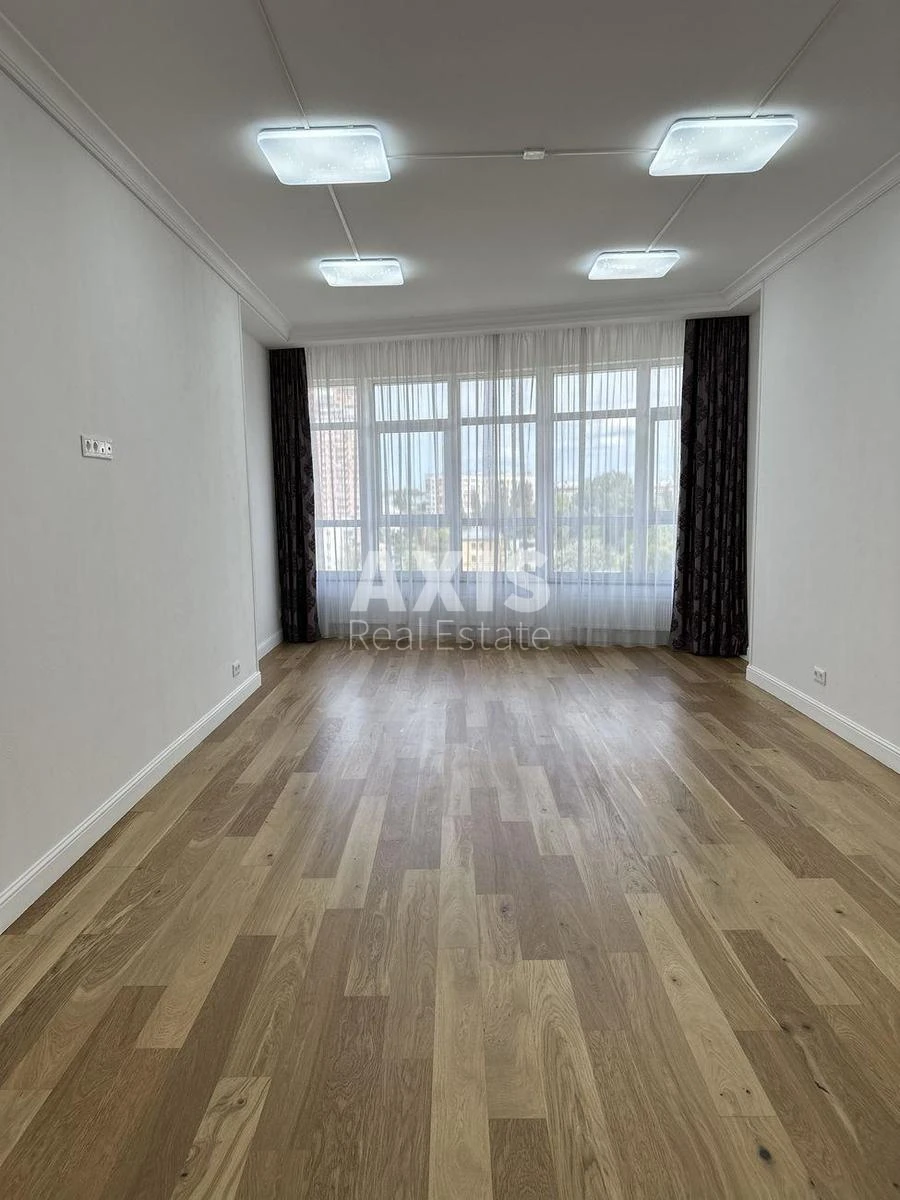 Office uzv. Klovs'kyj 7, 150m2406480