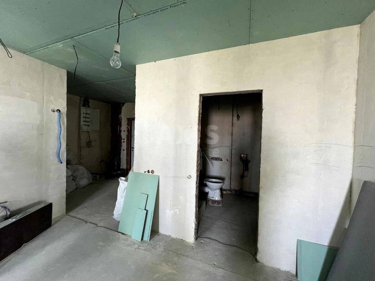 3k apartment pr-t Berestejskij 5В665721