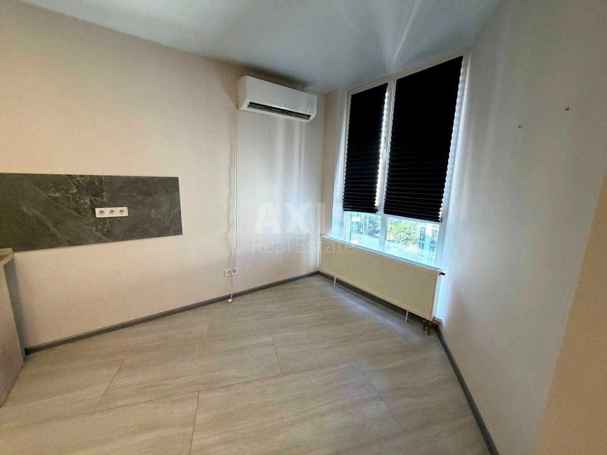 Офис ул. Центральная 21А, 84м2712792