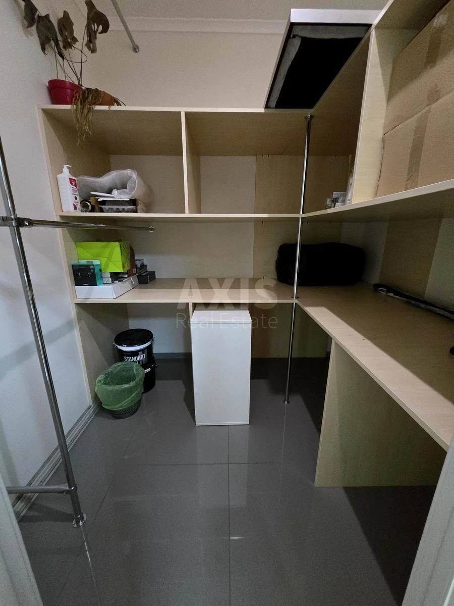 Office nab. Dniprovs'ka 25Б, 115m2665999