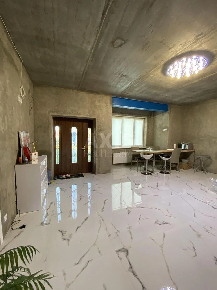 House vul. Central'na, 517m2, Kyiv city635643