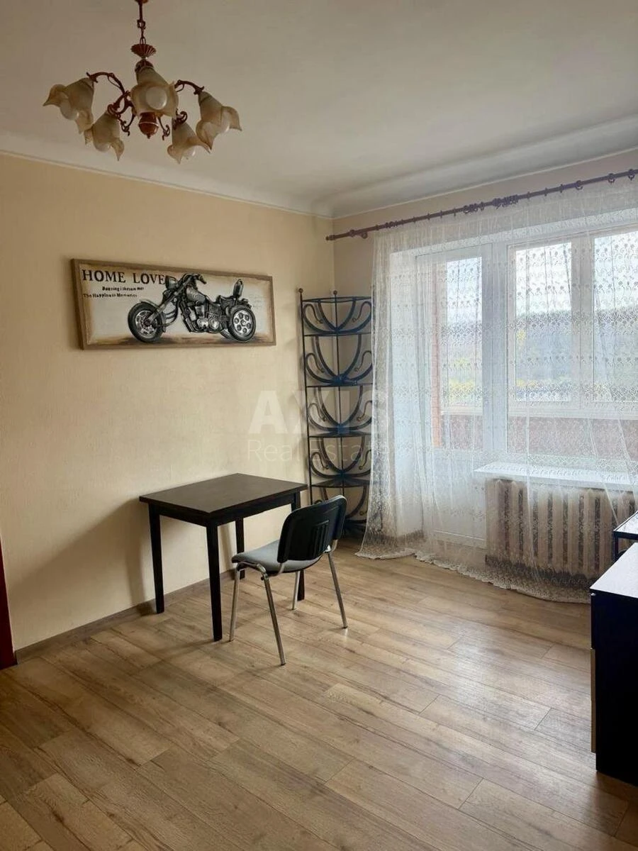 2k apartment pr-t Golosii'vs'kyj 74671257