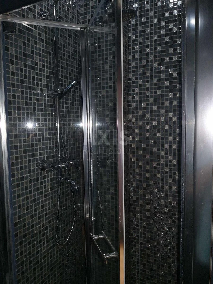 3k apartment vul. Gradyns'ka 77181710