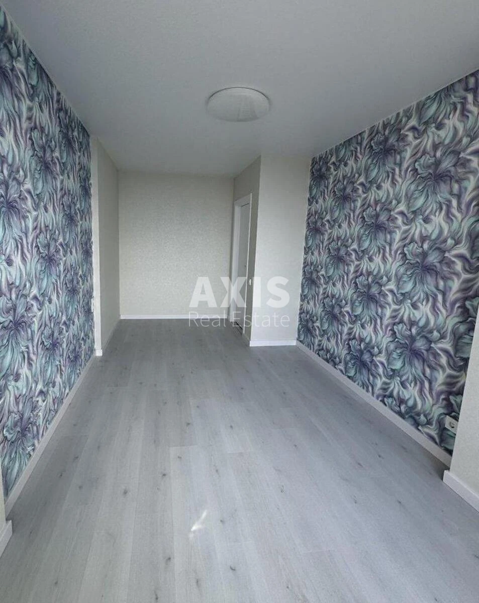 2к квартира Олега Мудрака ул. Два Б670454