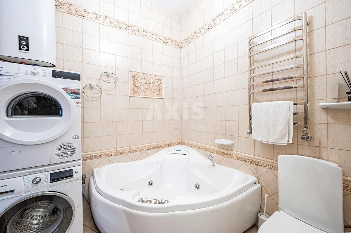 3k apartment vul. Nazarivs'ka 97026617