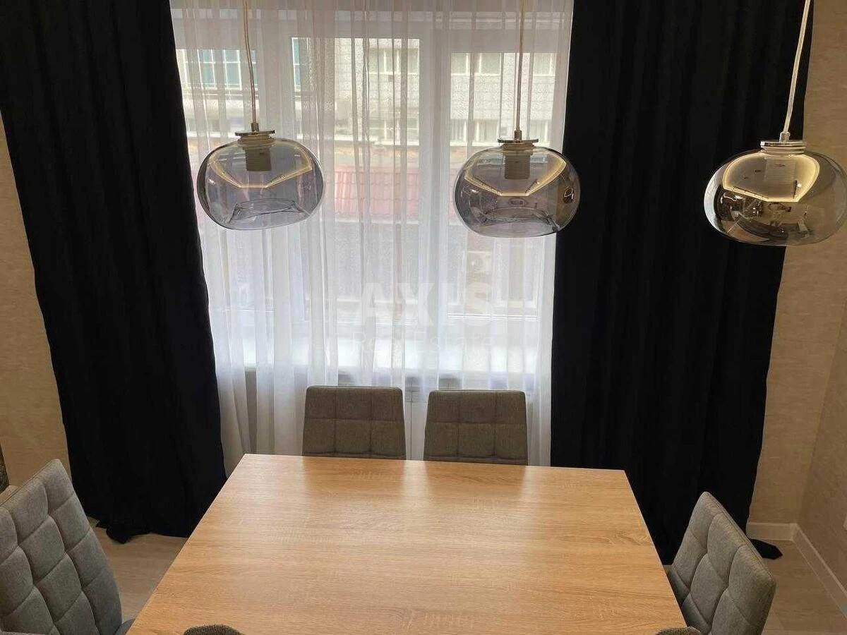 3k apartment pr-t Berestejskij 20687272