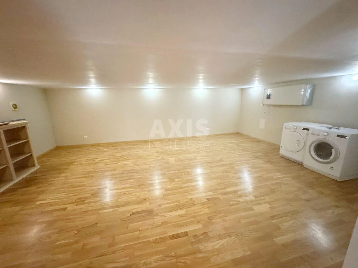 2к квартира пр-т Героев Сталинграда 45836211