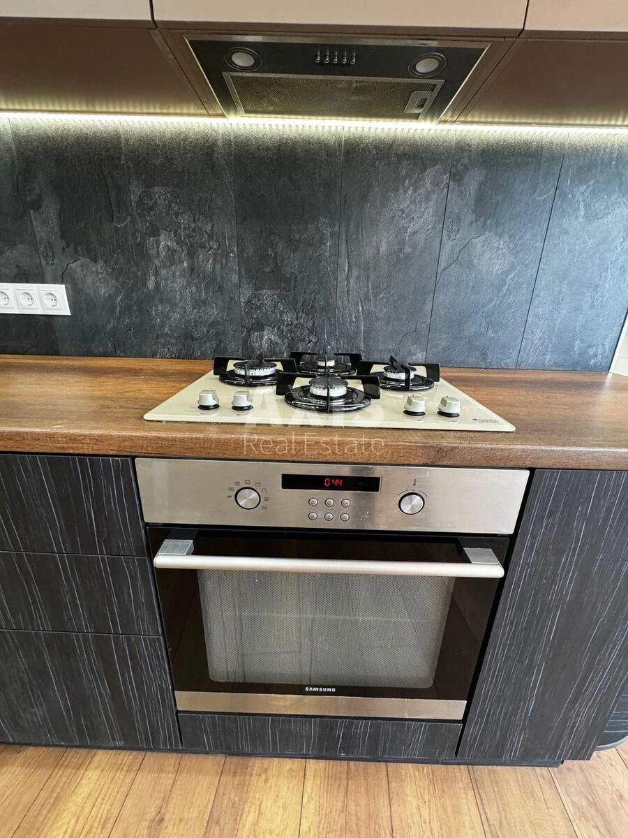 1к квартира ул. Глубочицкая 13600750