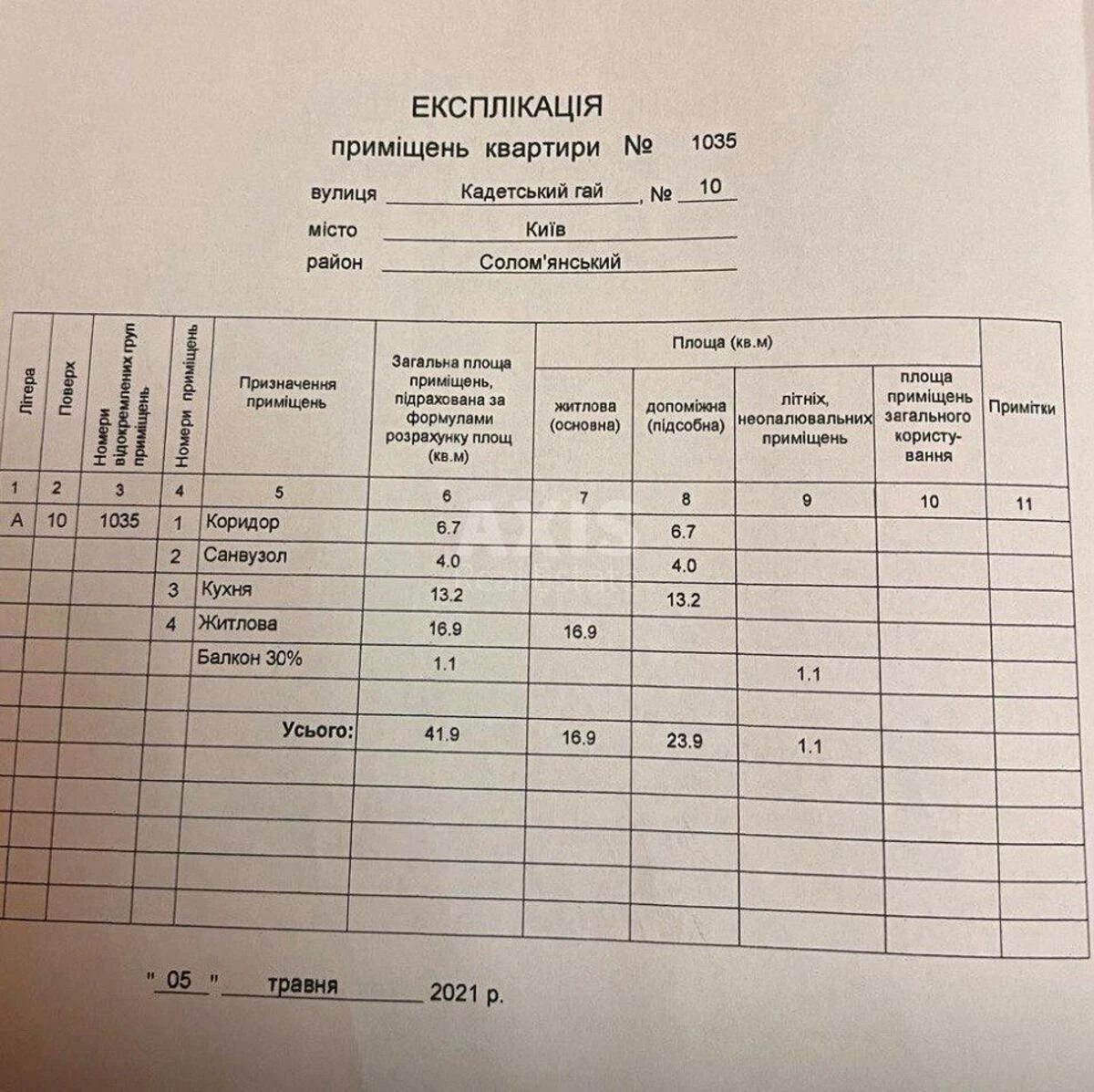 1к квартира ул. Радченко Петра 27668299