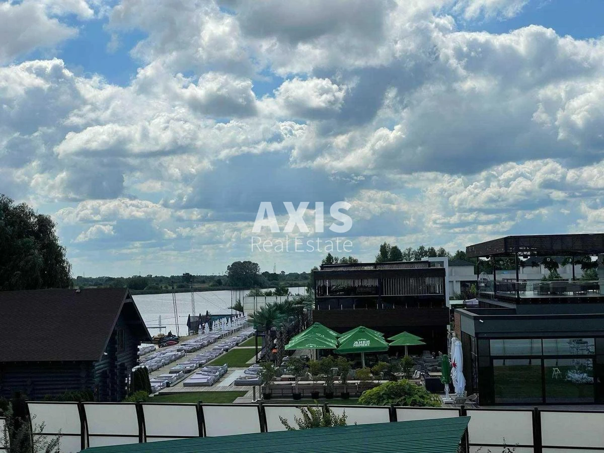 Дoм ул. Терешковой Валентины, 65м2, город Киев41577