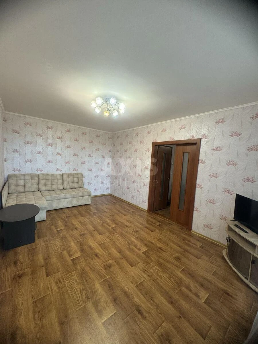 2k apartment vul. Zdolbunivs'ka 13699963