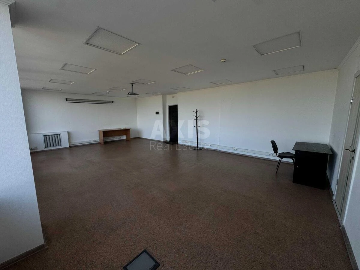 Office pr-t Berestejskij 57, 80m2714650