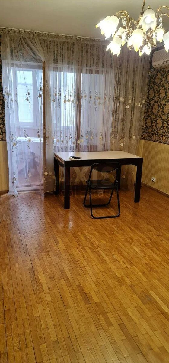 3k apartment pr-t Grygorenka Petra 11А6528111