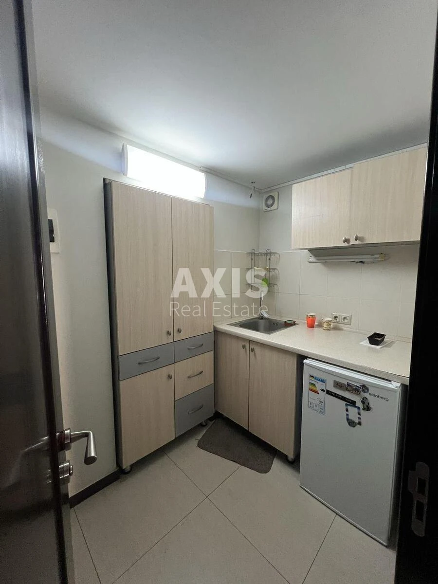 Офис ул. Руставели Шота 1, 100м2554186