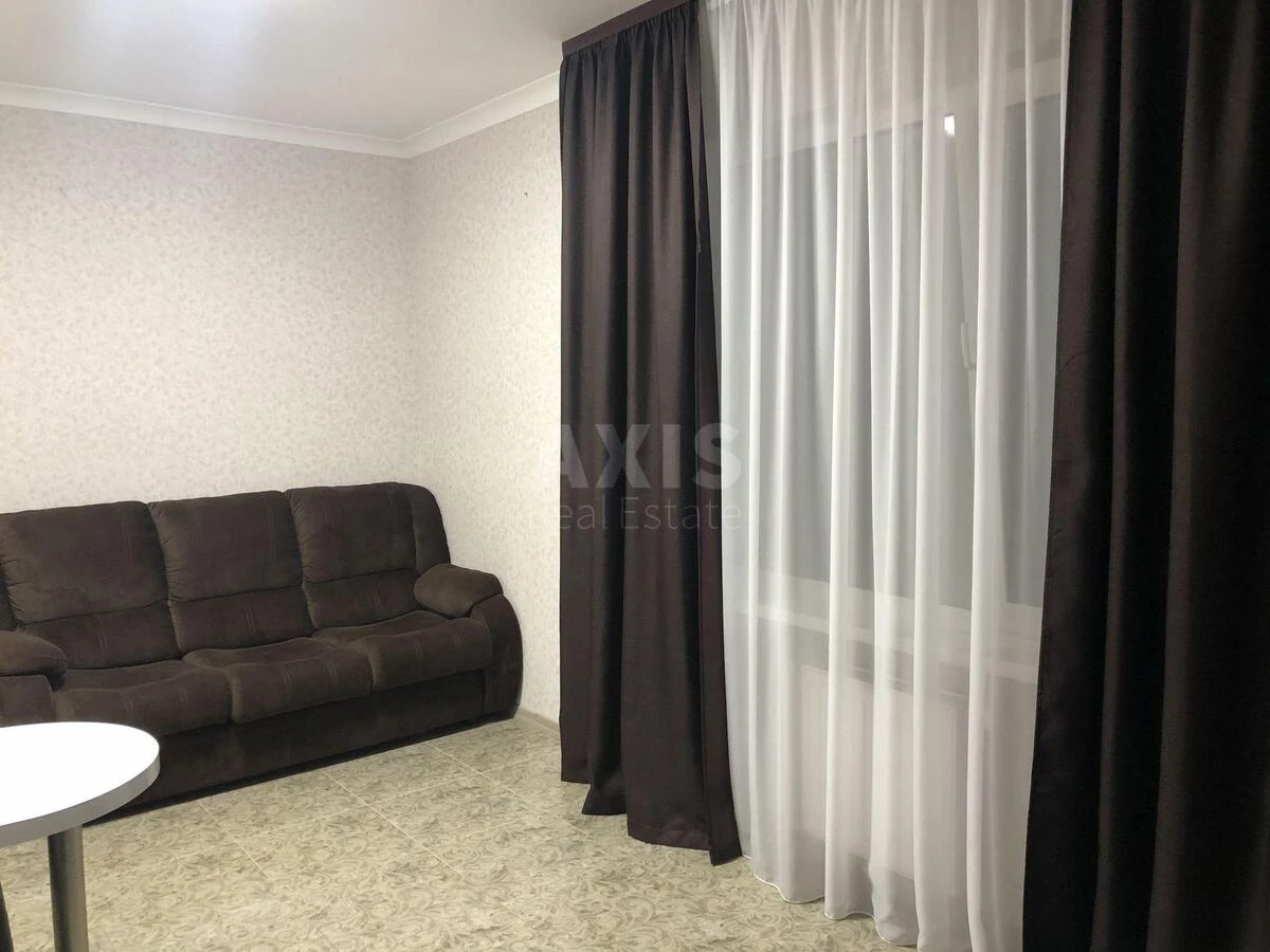 2к квартира ул. Петра Калнышевского 14715341
