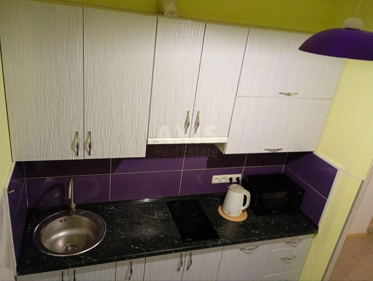 2к квартира ул. Самойло Кошки 19/1466932