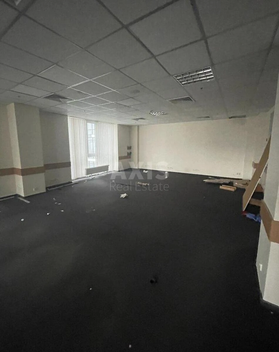 Office vul. Fizkul'tury 28, 354m265344