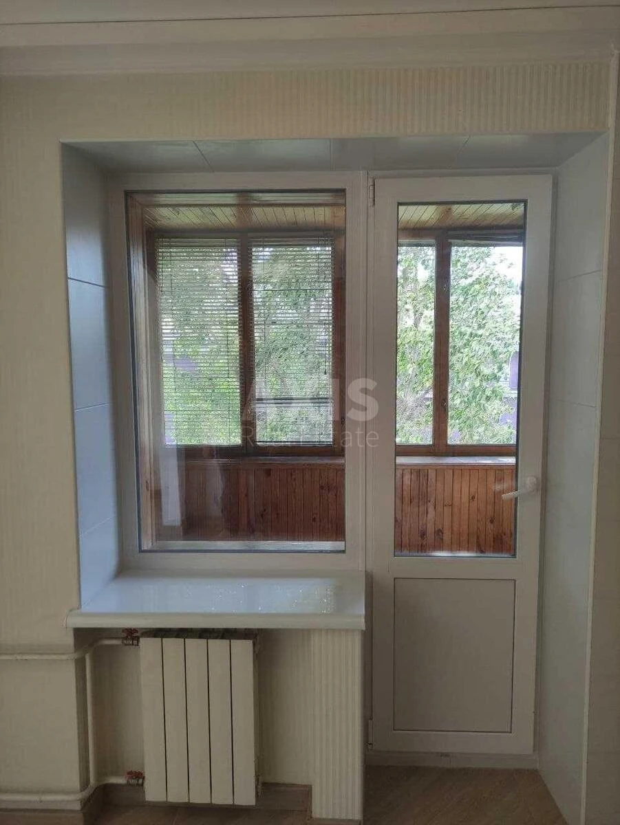 3к квартира пр-т Оболонский 34/1686098