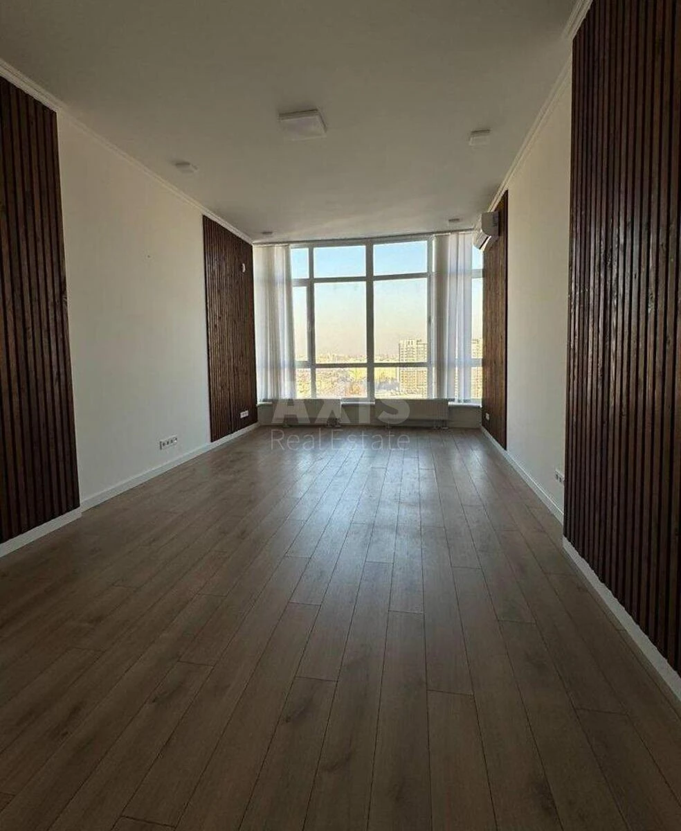 Office vul. Myhajla Maksymovycha 3Д, 100m2654202