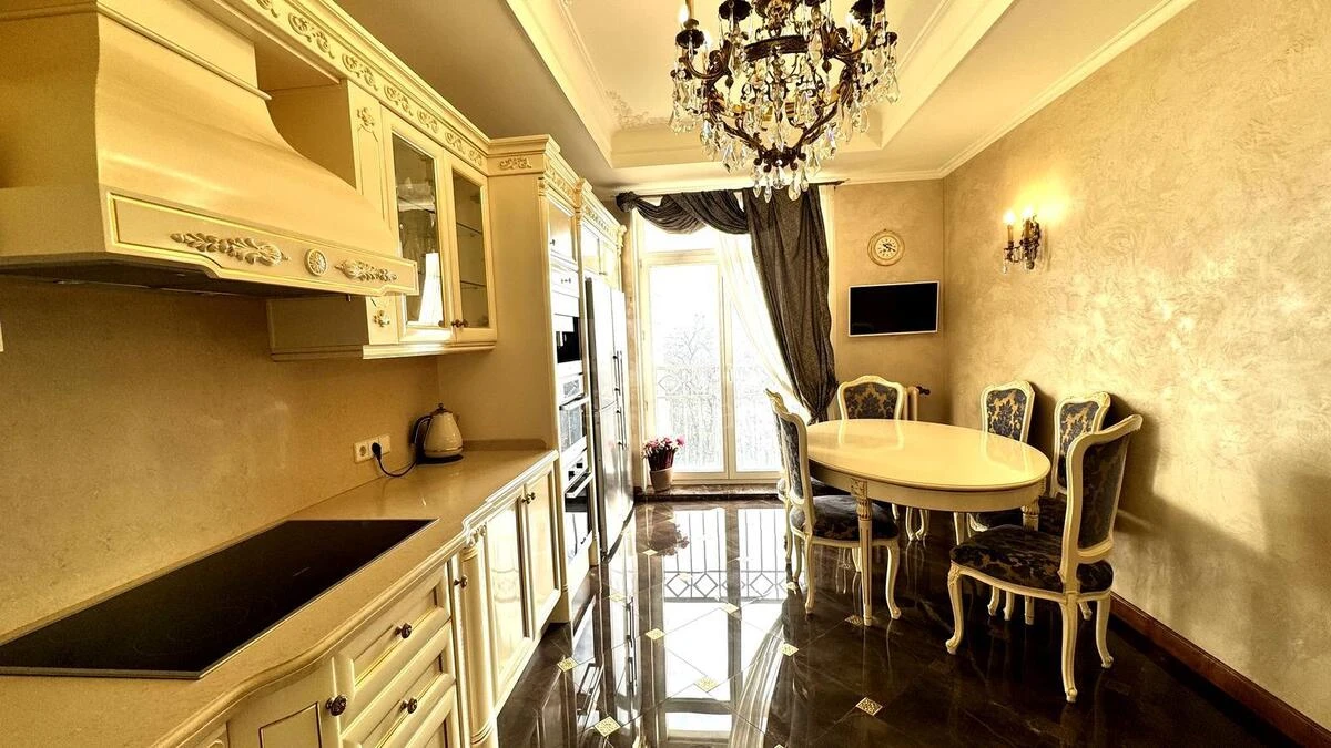 3к квартира ул. Институтская 18А65425