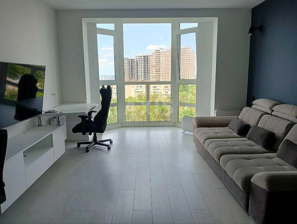 2к квартира ул. Герцена 35716143