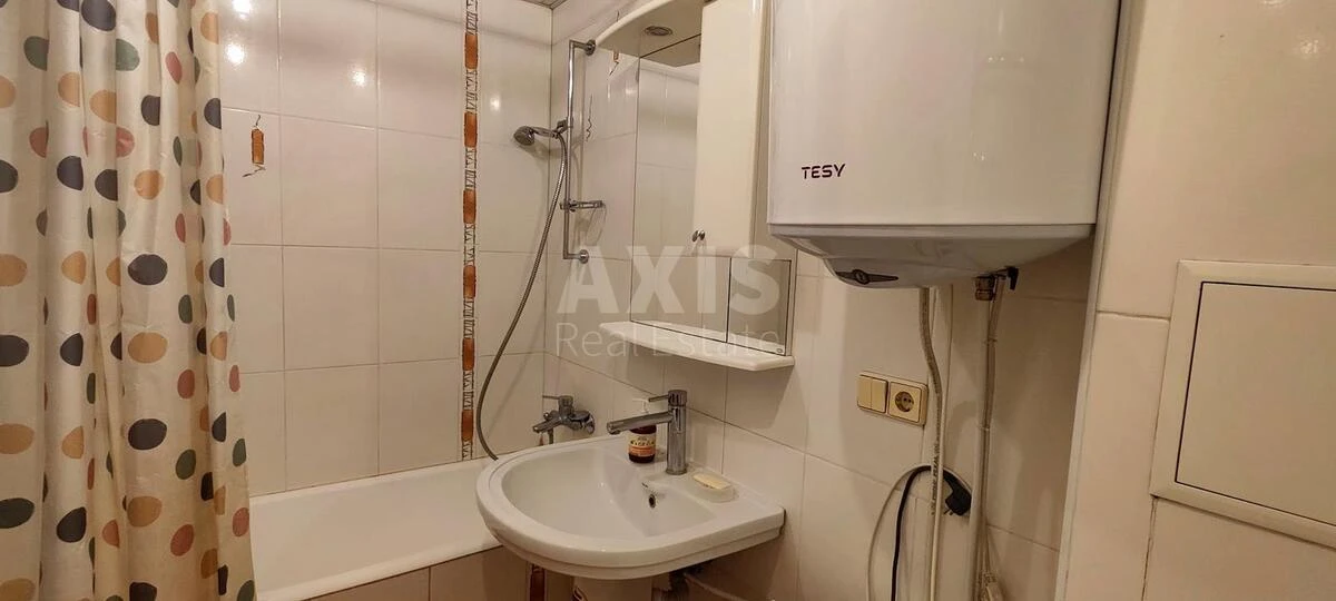 2k apartment vul. Velyka Vasyl'kivs'ka 124701623
