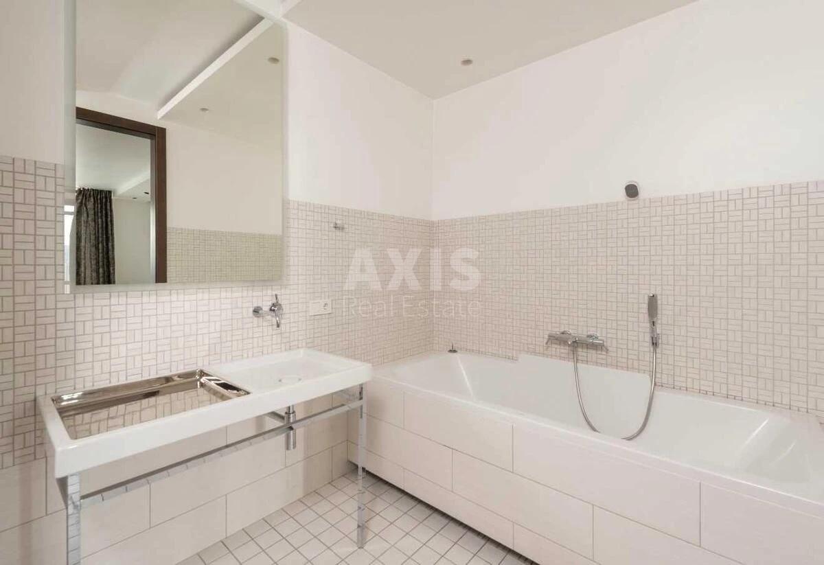 4k apartment vul. Zhyljans'ka 59670654