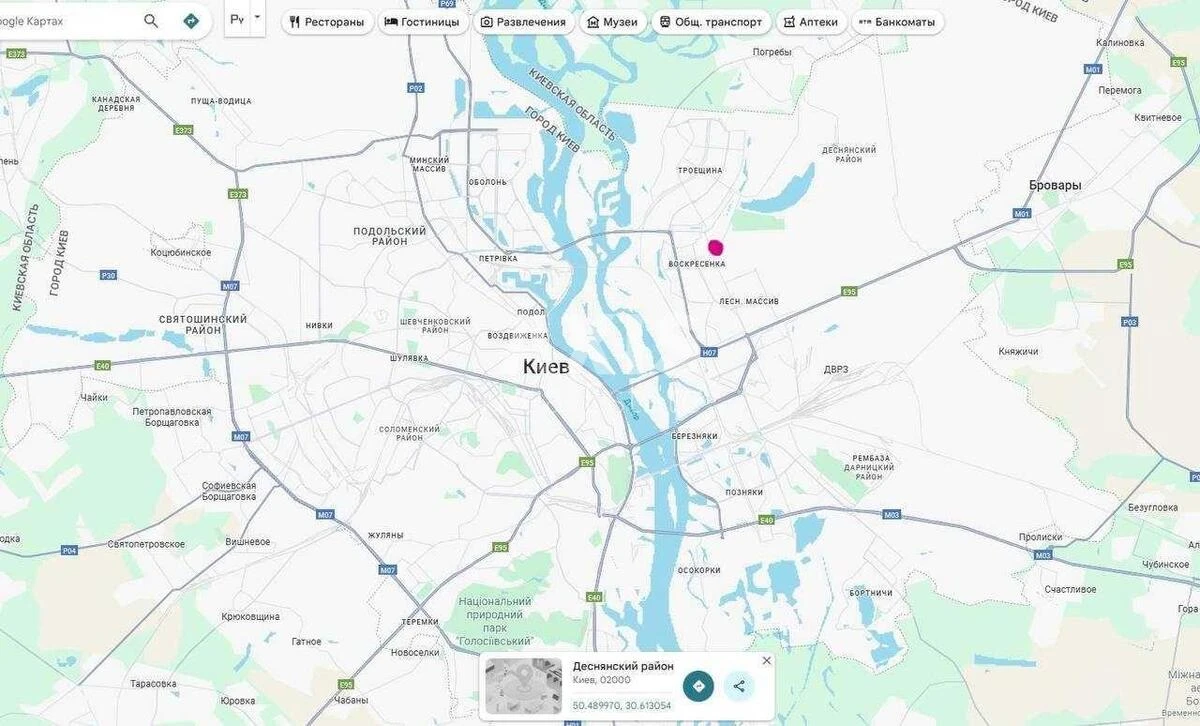 Офис ул. Братиславская пятьдесят два B, 255м2631139