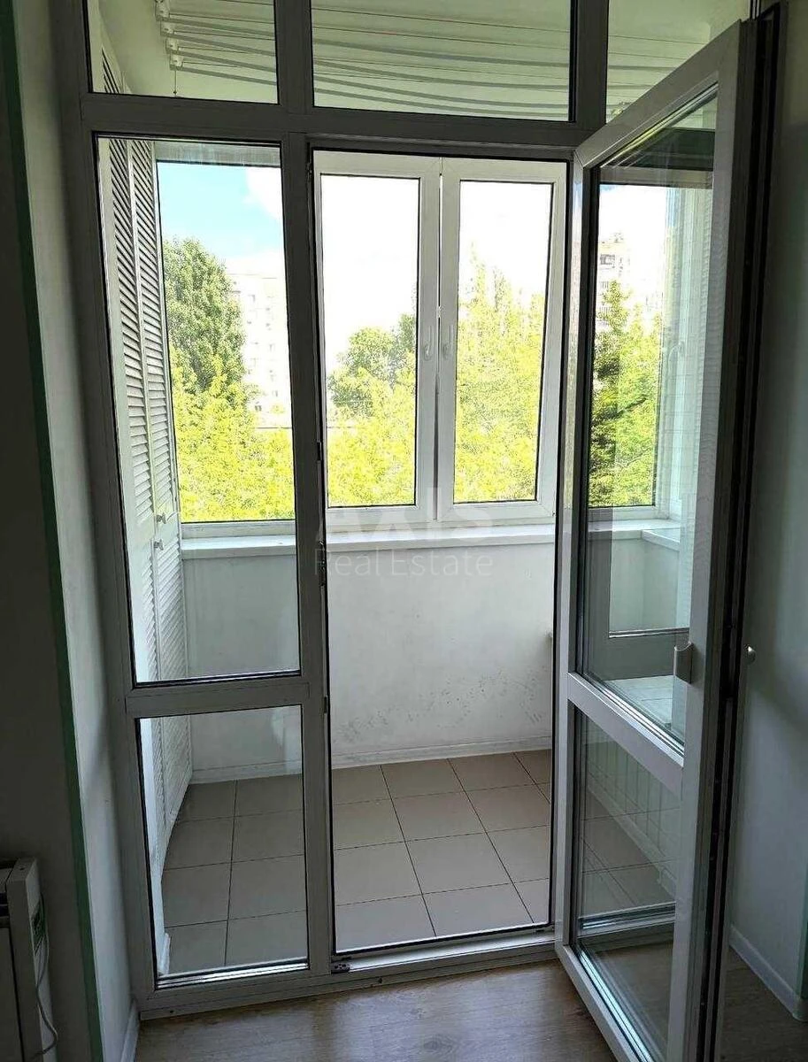 2k apartment vul. Oleksy Tykhoho 38/196558917