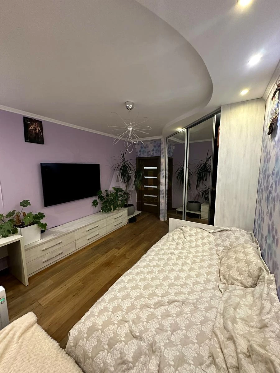 3к квартира ул. Белецкого Академика 207030510