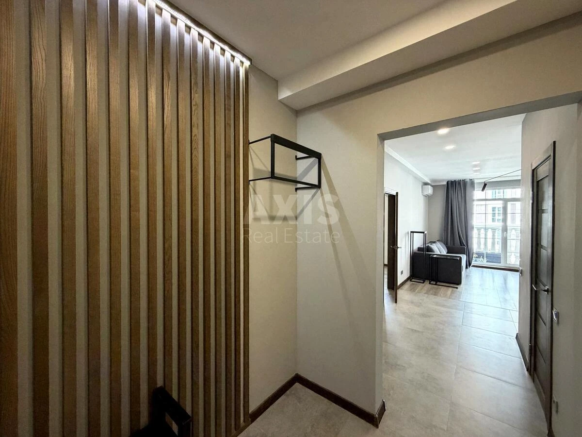 3k apartment vul. Myhajla Maksymovycha 26703190