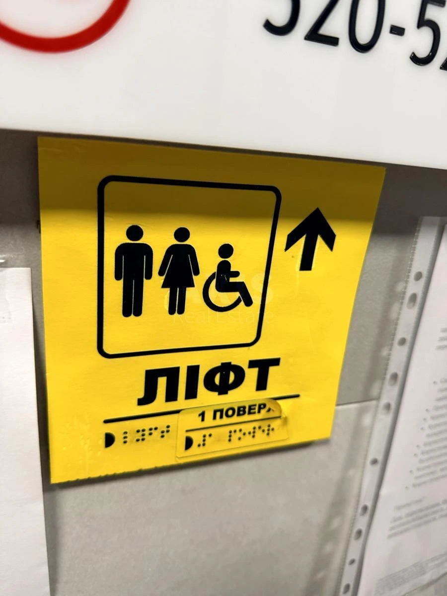 2к квартира ул. Никольско-Слободская 8688471