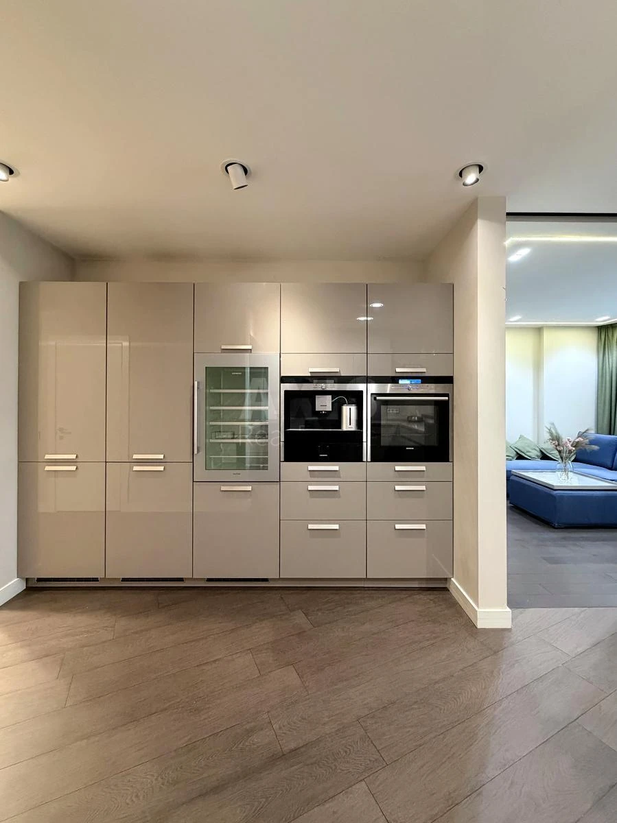 3k apartment pr-t Golosii'vs'kyj 60638424