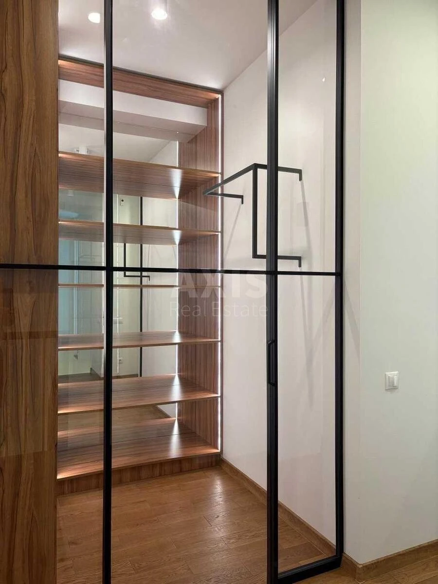 3к квартира ул. Рэя Брэдбери 26563617