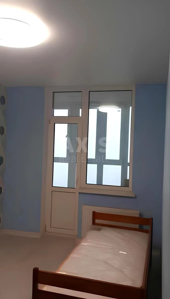 2к квартира пер. Ясиноватский 11703716