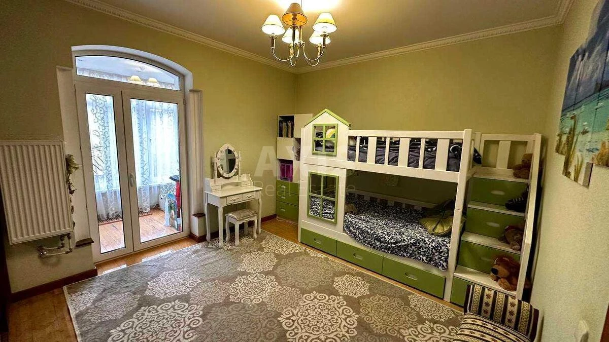 4k apartment vul. Velyka Vasyl'kivs'ka 71703998