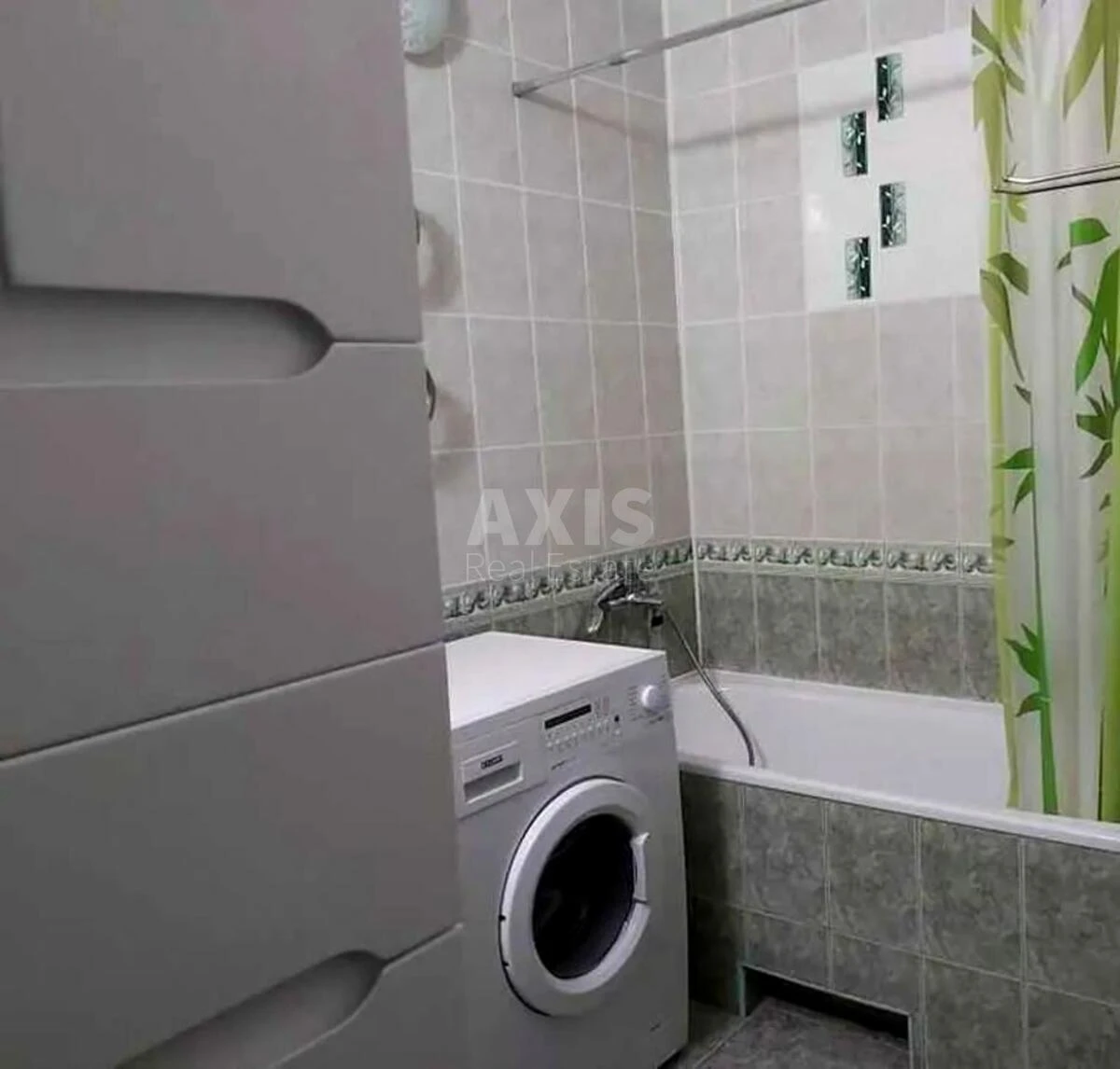 2к квартира ул. Полярная 8Е639967