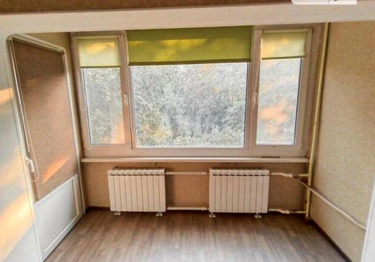 1k apartment bul. Mykoly Mikhnovskoho 3А673475
