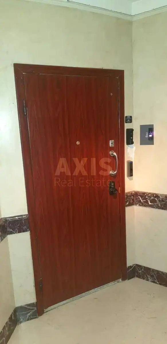 Office vul. Velyka Vasyl'kivs'ka 72, 1081m27200114