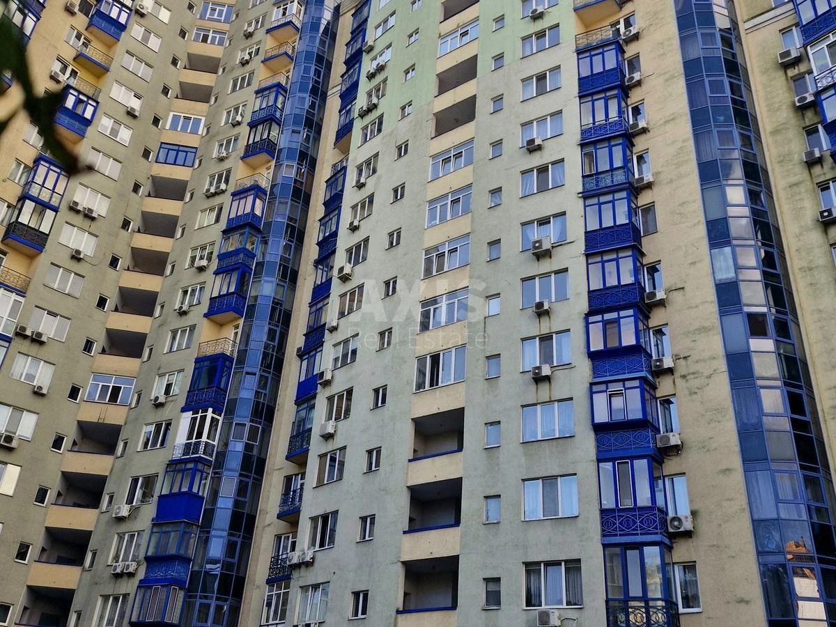 Офис ул. Князей Острожских 46/2, 320м27047721