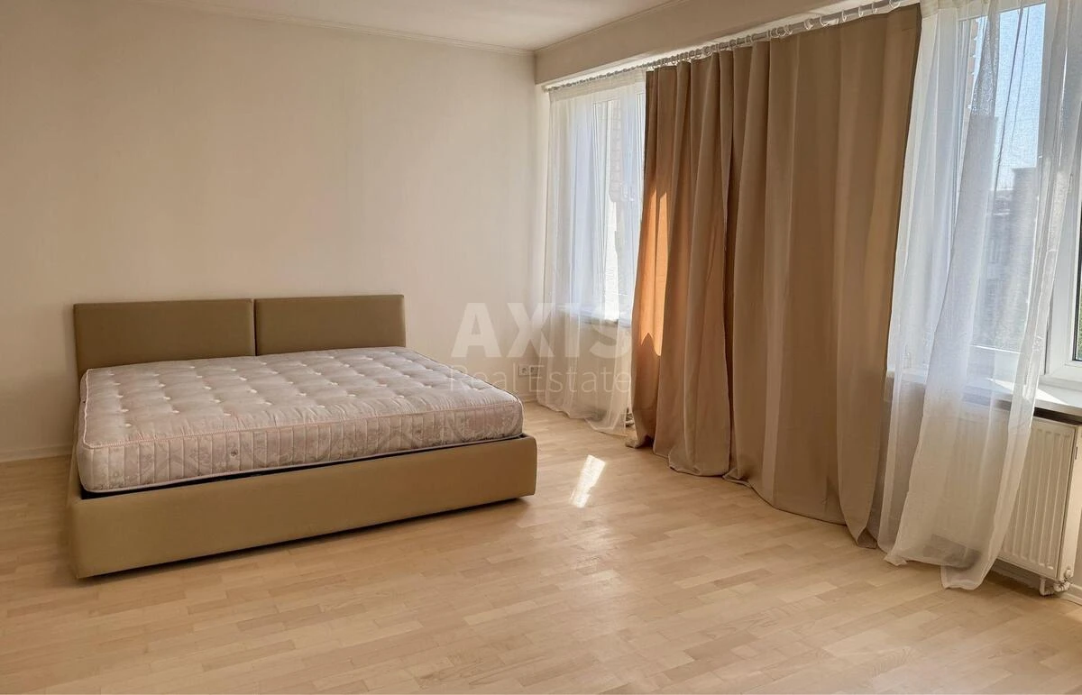 3k apartment vul. Nazarivs'ka 7Б6737515